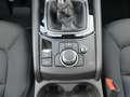 Mazda CX-5 CD150 Skyactiv D Advantage | AUTO STAHL WIEN 21 Weiß - thumbnail 19