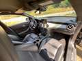 Mercedes-Benz CLA 200 200CDI Urban - thumbnail 15