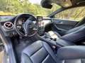 Mercedes-Benz CLA 200 200CDI Urban - thumbnail 11