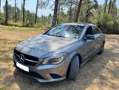 Mercedes-Benz CLA 200 200CDI Urban - thumbnail 6
