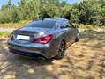 Mercedes-Benz CLA 200 200CDI Urban - thumbnail 3
