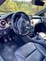 Mercedes-Benz CLA 200 200CDI Urban - thumbnail 8