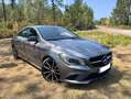 Mercedes-Benz CLA 200 200CDI Urban - thumbnail 5