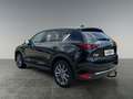 Mazda CX-5 CD184 AWD Revolution Top Schwarz - thumbnail 3