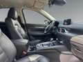 Mazda CX-5 CD184 AWD Revolution Top Schwarz - thumbnail 12