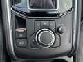 Mazda CX-5 CD184 AWD Revolution Top Schwarz - thumbnail 20