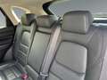 Mazda CX-5 CD184 AWD Revolution Top Schwarz - thumbnail 13