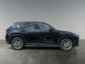 Mazda CX-5 CD184 AWD Revolution Top Schwarz - thumbnail 6
