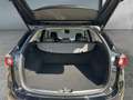 Mazda CX-5 CD184 AWD Revolution Top Schwarz - thumbnail 19