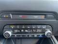 Mazda CX-5 CD184 AWD Revolution Top Schwarz - thumbnail 18