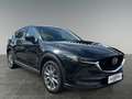 Mazda CX-5 CD184 AWD Revolution Top Schwarz - thumbnail 7
