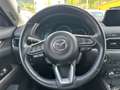 Mazda CX-5 CD184 AWD Revolution Top Schwarz - thumbnail 11
