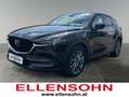 Mazda CX-5 CD184 AWD Revolution Top Schwarz - thumbnail 1