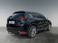 Mazda CX-5 CD184 AWD Revolution Top Schwarz - thumbnail 5