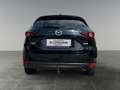 Mazda CX-5 CD184 AWD Revolution Top Schwarz - thumbnail 4