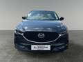 Mazda CX-5 CD184 AWD Revolution Top Schwarz - thumbnail 8