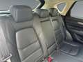 Mazda CX-5 CD184 AWD Revolution Top Schwarz - thumbnail 14