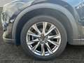 Mazda CX-5 CD184 AWD Revolution Top Schwarz - thumbnail 15