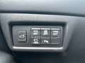 Mazda CX-5 CD184 AWD Revolution Top Schwarz - thumbnail 21