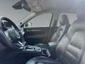 Mazda CX-5 CD184 AWD Revolution Top Schwarz - thumbnail 9