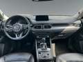 Mazda CX-5 CD184 AWD Revolution Top Schwarz - thumbnail 10