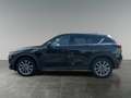 Mazda CX-5 CD184 AWD Revolution Top Schwarz - thumbnail 2
