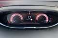 Peugeot 3008 GT-Line 1.2 Puretech KAMERA LED SHZ - thumbnail 13