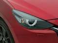 Mazda 2 e-SKYACTIV G 1.5 66kW (90CV) MT Homura Rojo - thumbnail 22