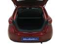 Mazda 2 e-SKYACTIV G 1.5 66kW (90CV) MT Homura Rojo - thumbnail 24