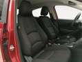 Mazda 2 e-SKYACTIV G 1.5 66kW (90CV) MT Homura Rojo - thumbnail 8