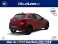 Mazda 2 e-SKYACTIV G 1.5 66kW (90CV) MT Homura Rojo - thumbnail 5