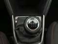 Mazda 2 e-SKYACTIV G 1.5 66kW (90CV) MT Homura Rojo - thumbnail 14