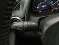 Mazda 2 e-SKYACTIV G 1.5 66kW (90CV) MT Homura Rojo - thumbnail 18