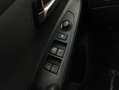 Mazda 2 e-SKYACTIV G 1.5 66kW (90CV) MT Homura Rojo - thumbnail 19