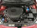 Mazda 2 e-SKYACTIV G 1.5 66kW (90CV) MT Homura Rojo - thumbnail 25
