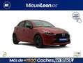Mazda 2 e-SKYACTIV G 1.5 66kW (90CV) MT Homura Rojo - thumbnail 3