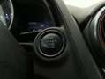 Mazda 2 e-SKYACTIV G 1.5 66kW (90CV) MT Homura Rojo - thumbnail 20