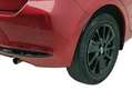 Mazda 2 e-SKYACTIV G 1.5 66kW (90CV) MT Homura Rojo - thumbnail 23