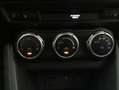 Mazda 2 e-SKYACTIV G 1.5 66kW (90CV) MT Homura Rojo - thumbnail 13
