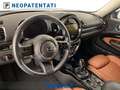 MINI Cooper Clubman 1.5 Cooper Mayfair Edition Blau - thumbnail 15