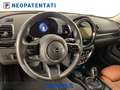 MINI Cooper Clubman 1.5 Cooper Mayfair Edition Blau - thumbnail 16