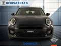 MINI Cooper Clubman 1.5 Cooper Mayfair Edition Blau - thumbnail 3