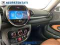MINI Cooper Clubman 1.5 Cooper Mayfair Edition Blau - thumbnail 21