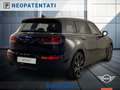 MINI Cooper Clubman 1.5 Cooper Mayfair Edition Blau - thumbnail 6