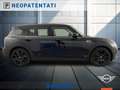 MINI Cooper Clubman 1.5 Cooper Mayfair Edition Blau - thumbnail 5