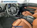MINI Cooper Clubman 1.5 Cooper Mayfair Edition Blau - thumbnail 18