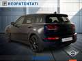 MINI Cooper Clubman 1.5 Cooper Mayfair Edition Blau - thumbnail 8