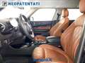 MINI Cooper Clubman 1.5 Cooper Mayfair Edition Blau - thumbnail 14