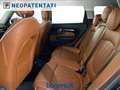MINI Cooper Clubman 1.5 Cooper Mayfair Edition Blau - thumbnail 25