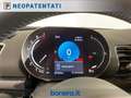 MINI Cooper Clubman 1.5 Cooper Mayfair Edition Blau - thumbnail 20
